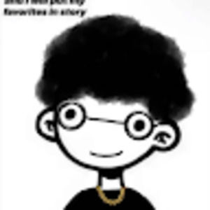 Meet your Posher, Julius